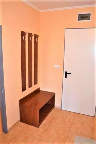 Apartment In Central Plaza サニービーチ エクステリア 写真