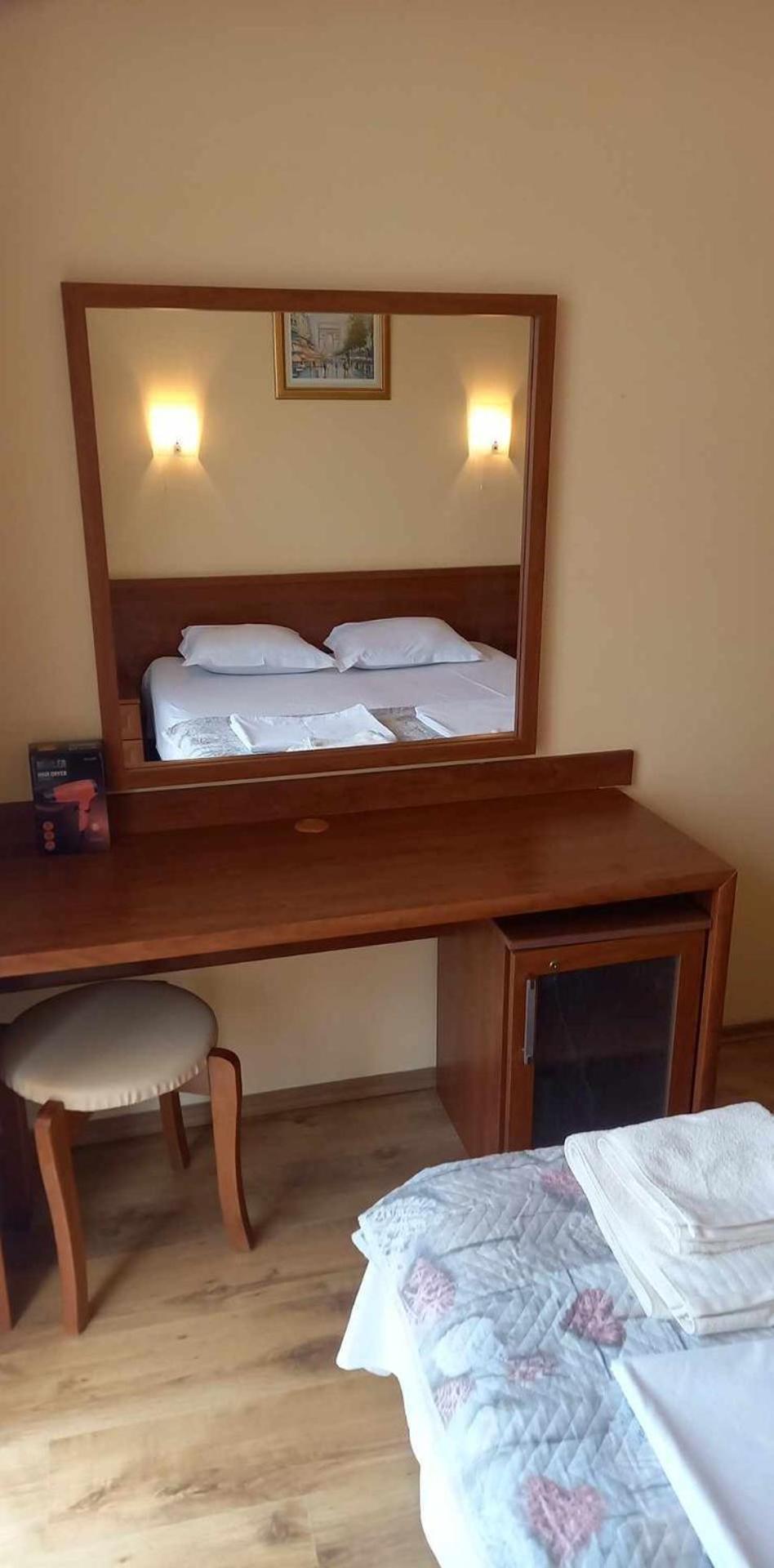 Apartment In Central Plaza サニービーチ エクステリア 写真