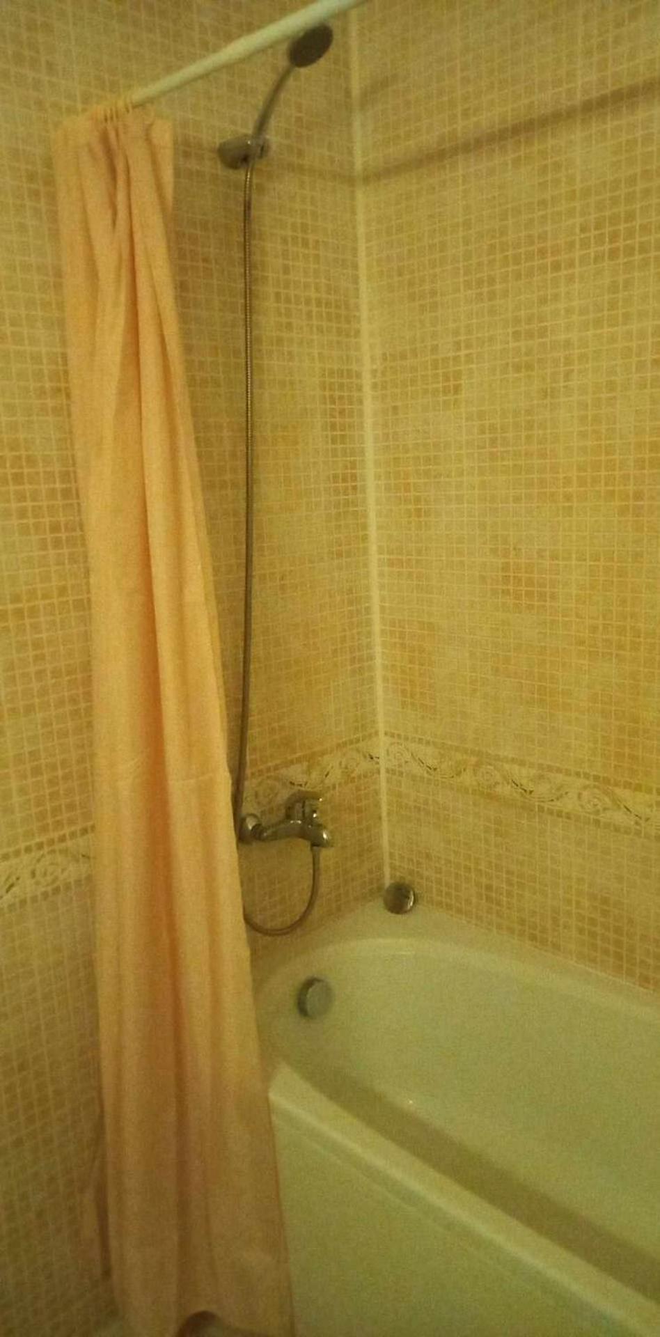 Apartment In Central Plaza サニービーチ エクステリア 写真