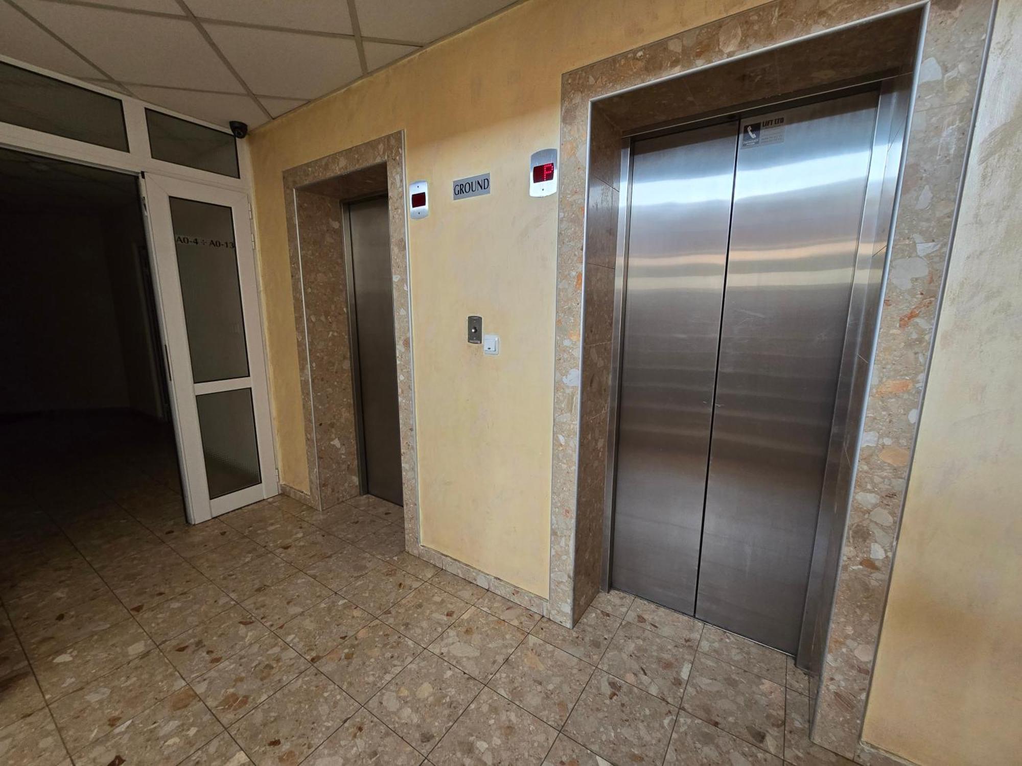 Apartment In Central Plaza サニービーチ エクステリア 写真